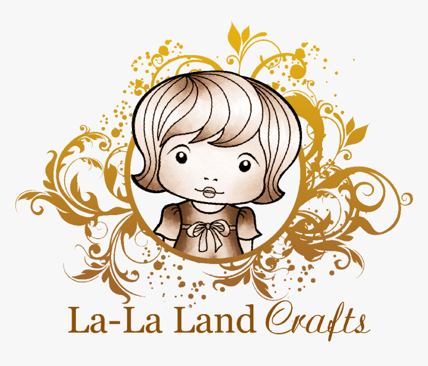 Inspiration Greetings Wednesday, HD Png Download