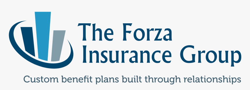 Graphics, HD Png Download