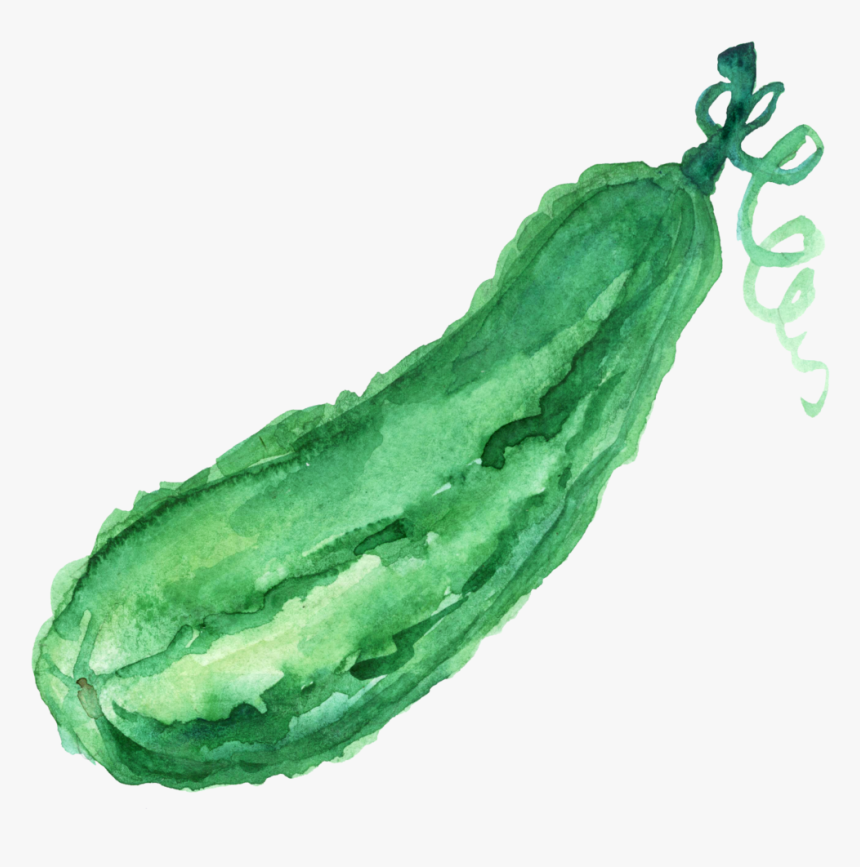 Banana, HD Png Download