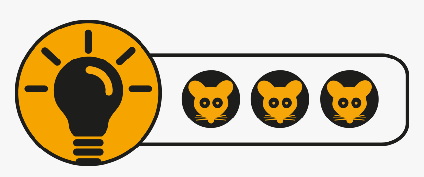 “cat /dog, HD Png Download