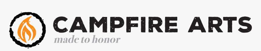 Camp Rules, HD Png Download