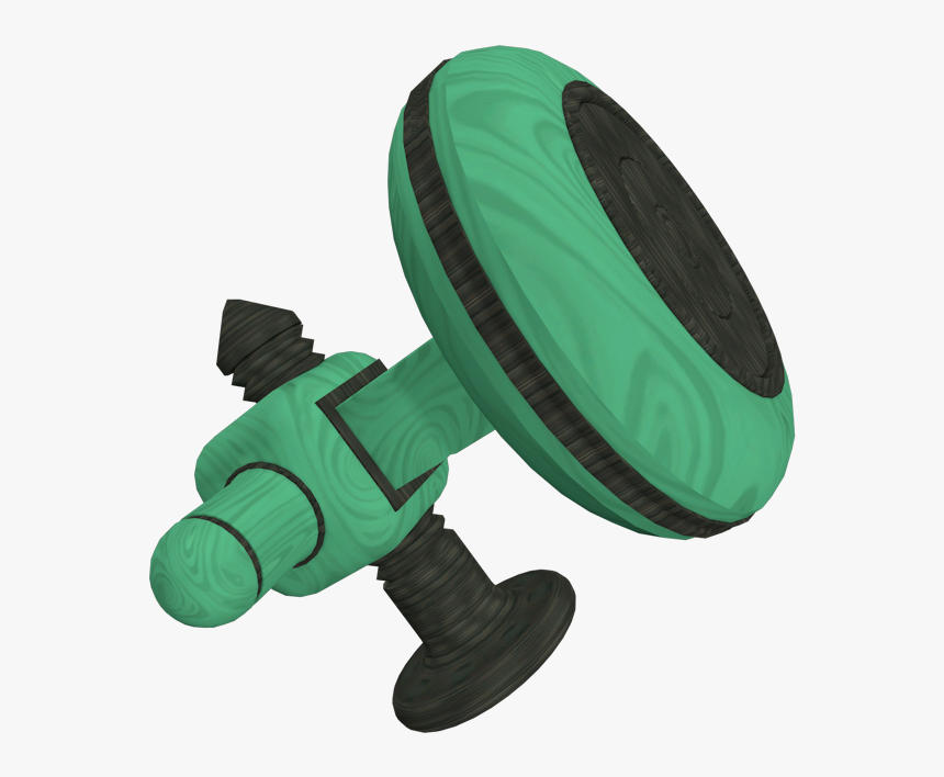 Download Zip Archive - Mario Galaxy Planets Toy, HD Png Download