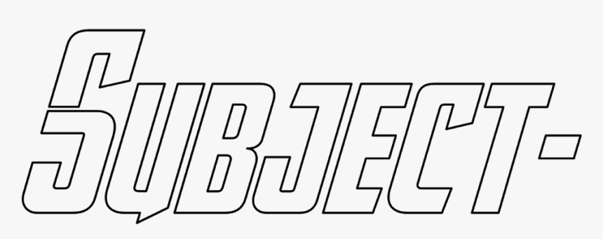 Blank Page Png, Transparent Png