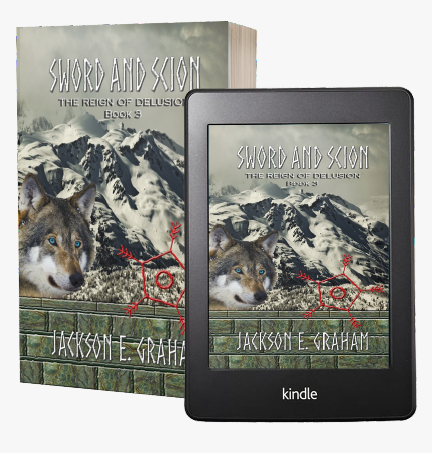 Czechoslovakian Wolfdog, HD Png Download