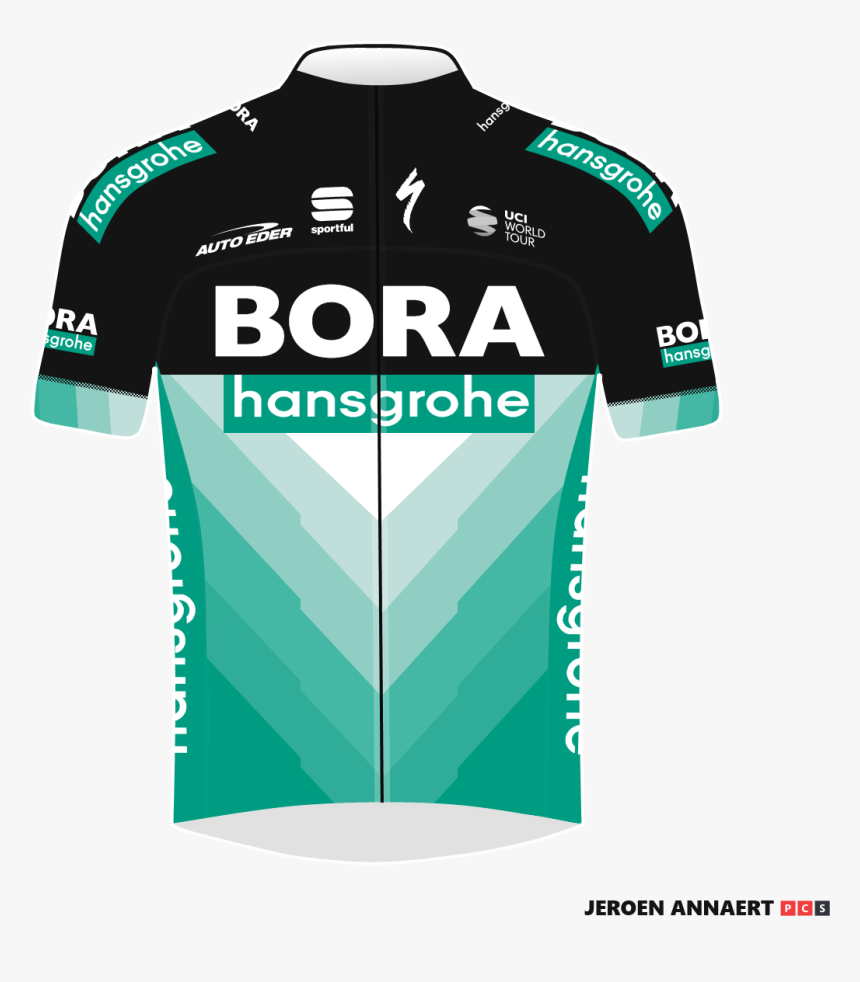 Sports Jersey, HD Png Download