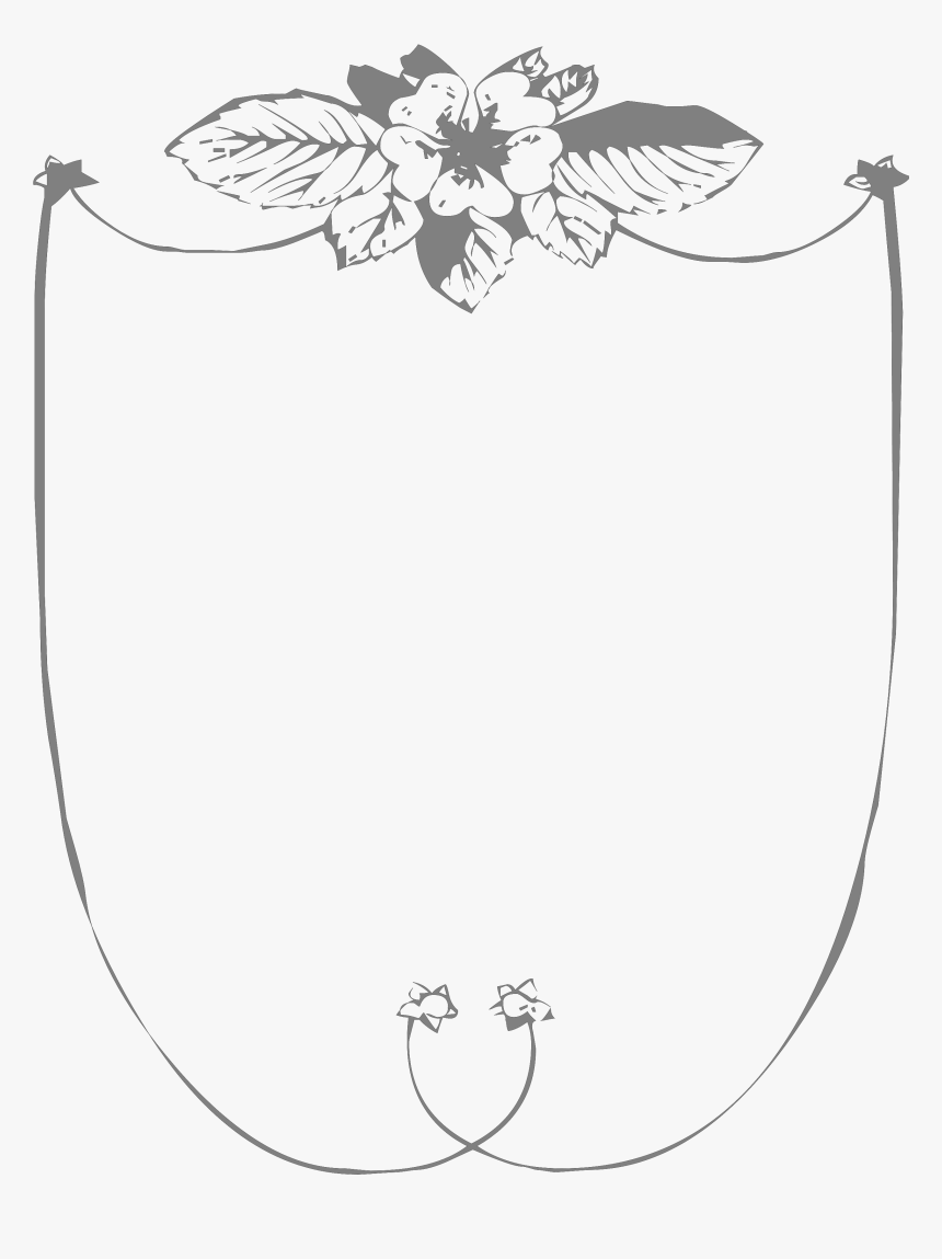 Line Art, HD Png Download