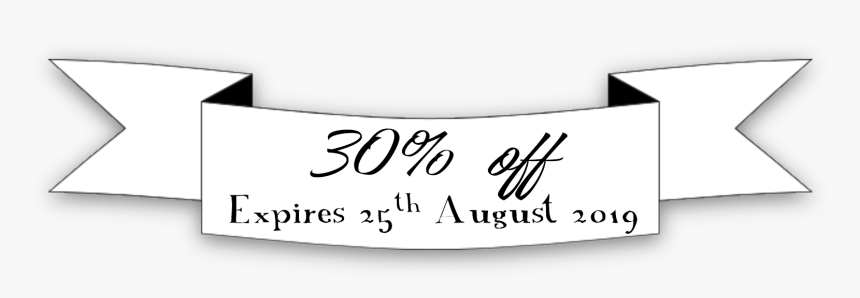 Banner, HD Png Download