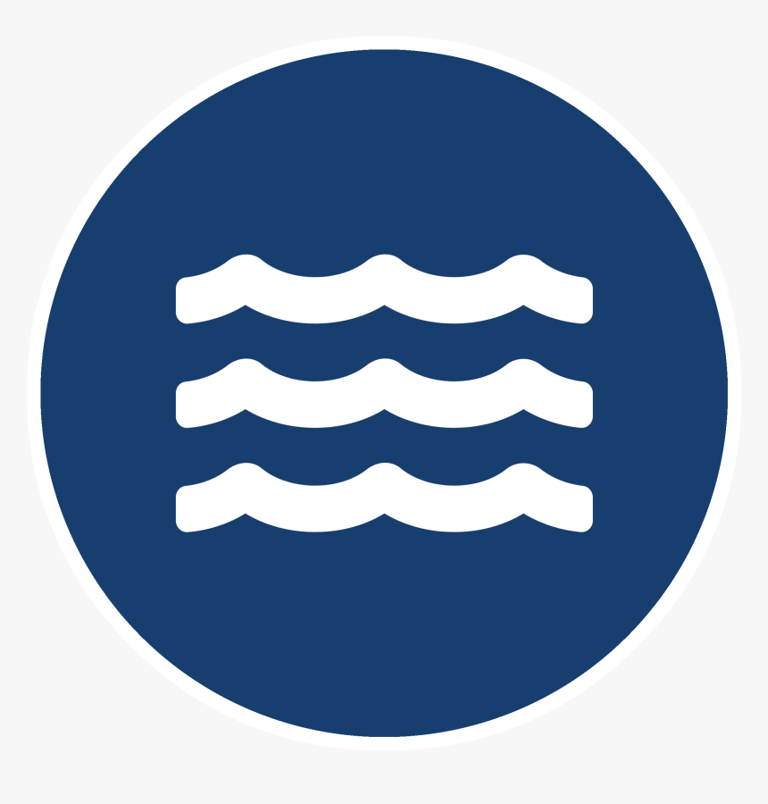 Golocal247 Logo, HD Png Download