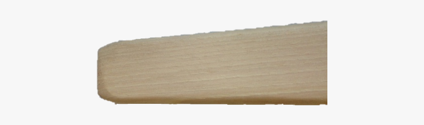 Plywood, HD Png Download