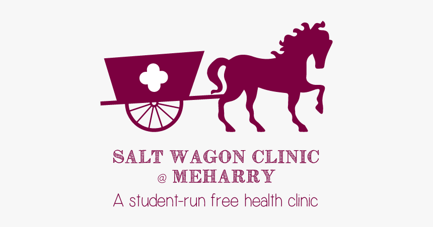 Logo Design By Design Executioner For This Project - Silhouette Cinderella Carriage Png, Transparent Png