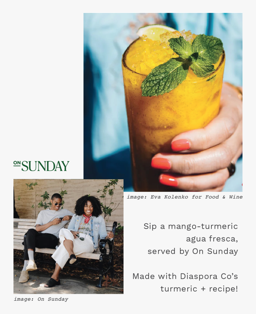 Zombie, HD Png Download