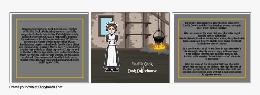 Cartoon, HD Png Download