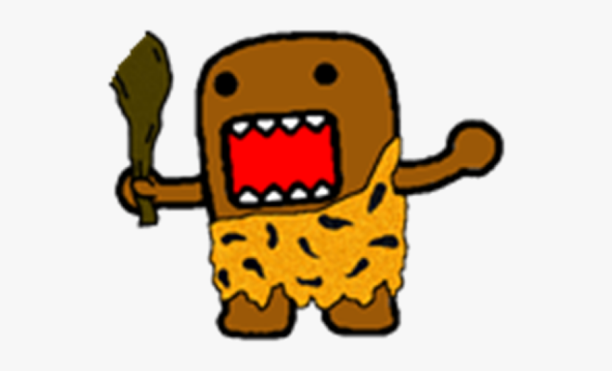 Roblox Turtle, HD Png Download