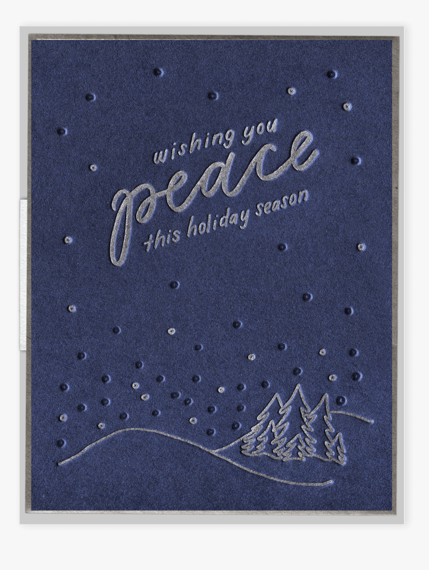 Greeting Card, HD Png Download