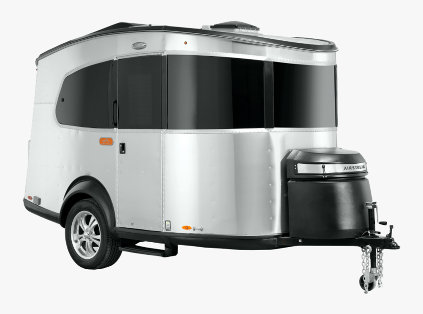 Basecamp 1, HD Png Download