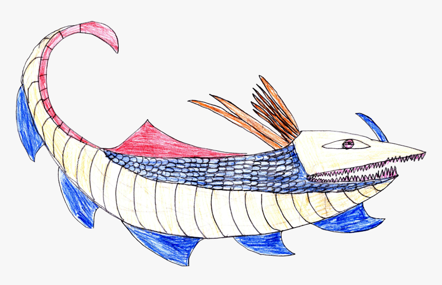 Illustration, HD Png Download