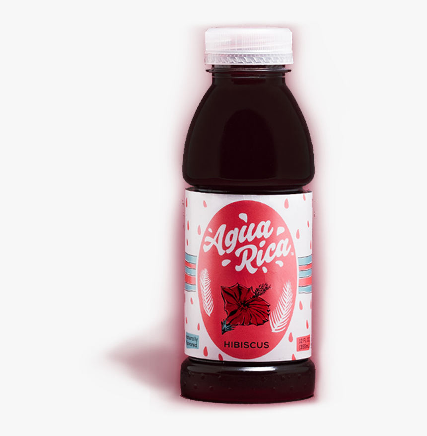 Bottle, HD Png Download