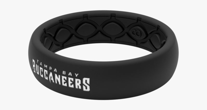 Bangle, HD Png Download