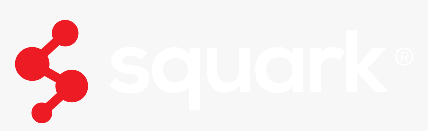 Squark Predictive Automl For Bi Tools - Parallel, HD Png Download