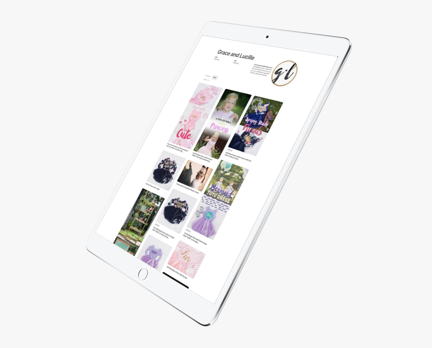 Gadget, HD Png Download