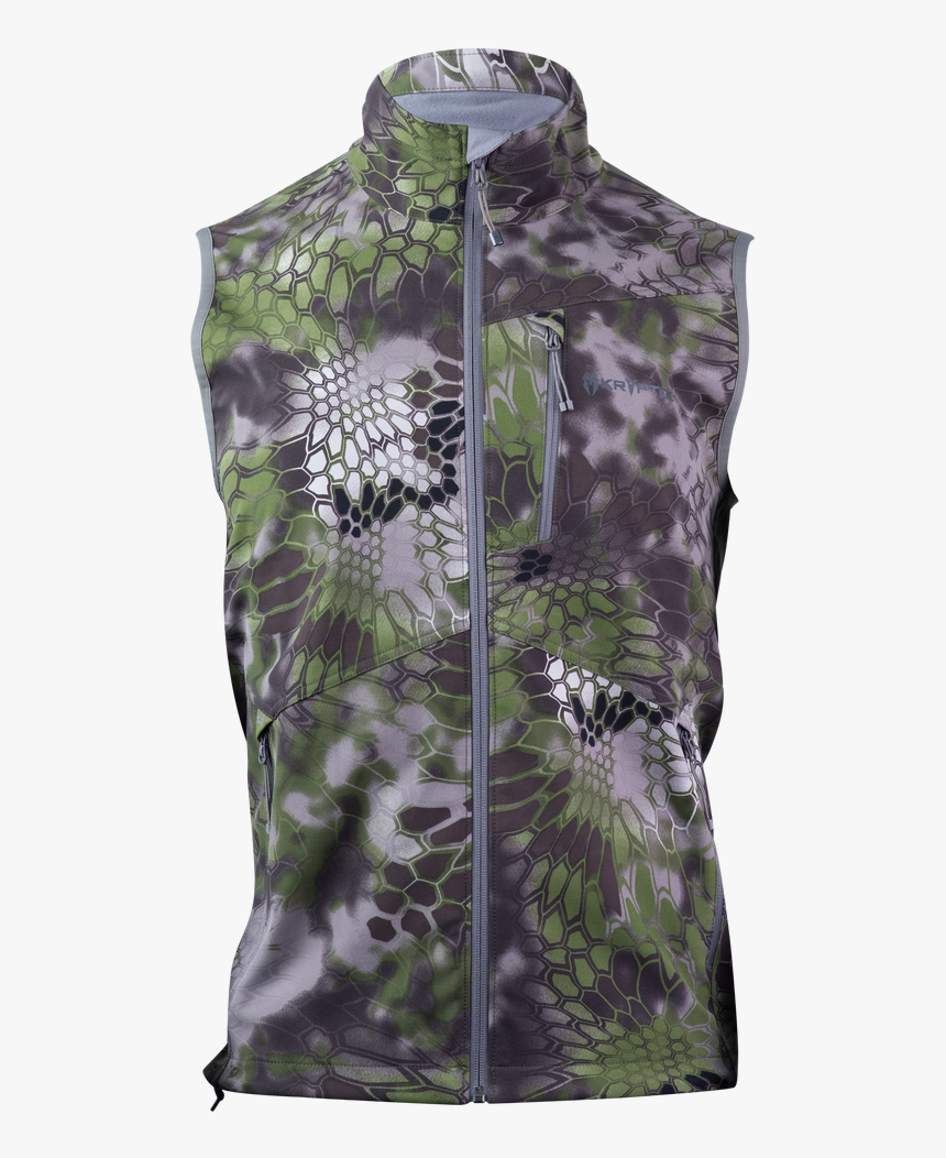 Vest, HD Png Download
