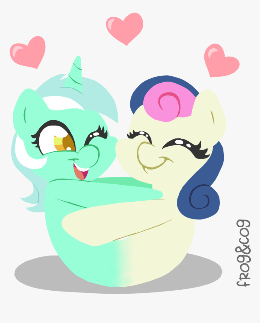 Derpy Hooves Pink Cartoon Mammal Vertebrate Nose Fictional - Cartoon, HD Png Download