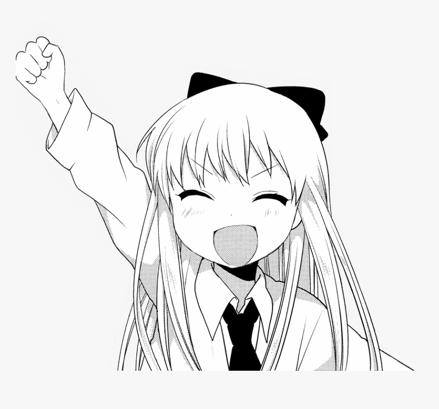 Cartoon, HD Png Download