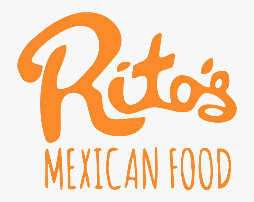 Calligraphy, HD Png Download