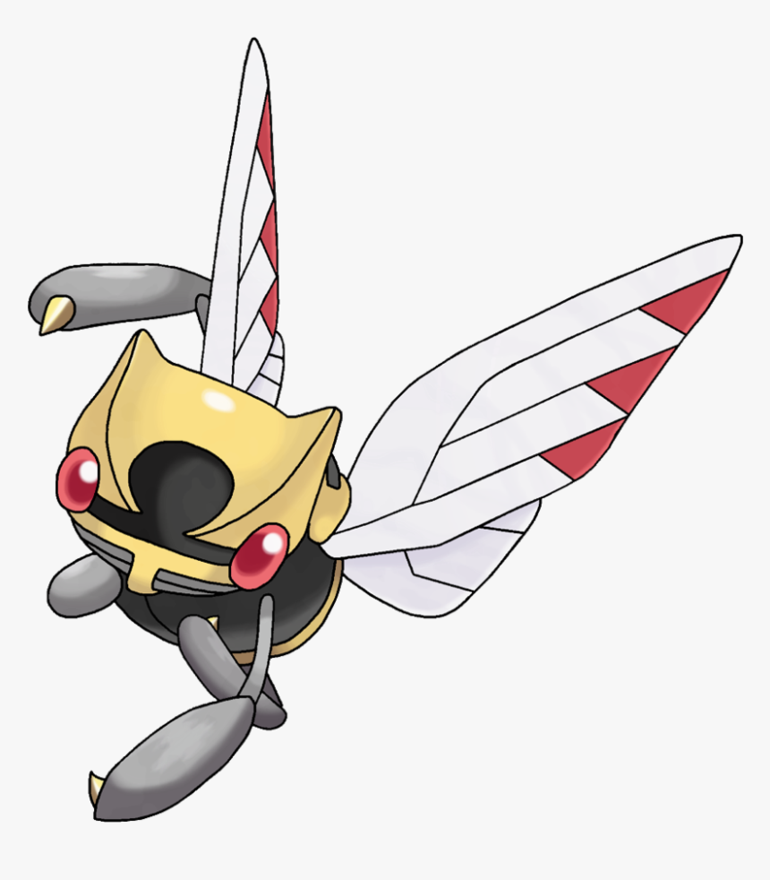 291 Ninjask By Ubasuteyama Pokemon Ninjask Hd Png Download Transparent Png Image Pngitem 291 Ninjask By Ubasuteyama Pokemon Ninjask Hd Png Download Transparent Png Image Pngitem