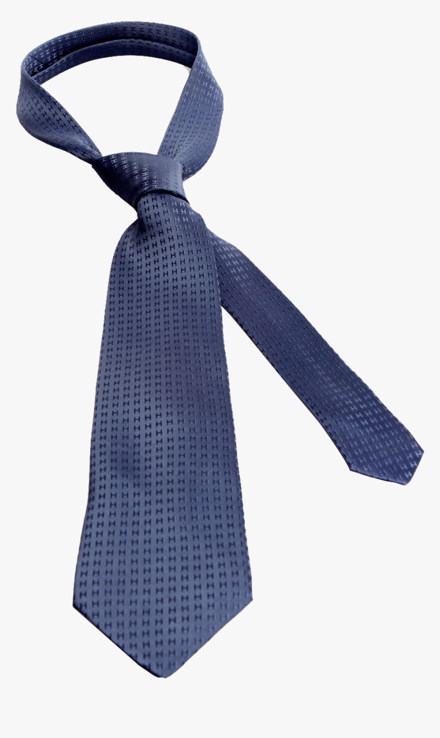 Necktie Suit Bow Tie - Imagenes De Corbata De Hombre, HD Png Download