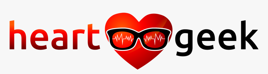 Bora Bora Logo Png Clipart , Png Download, Transparent Png