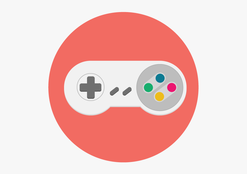 Games Launcher Icon Samsung, HD Png Download