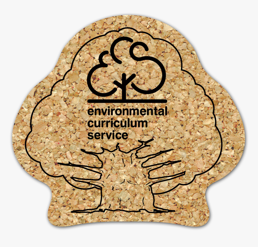 Label, HD Png Download