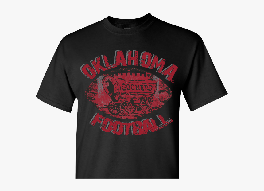 Ou Sept19webart - Primitive X Dragon Ball Z, HD Png Download