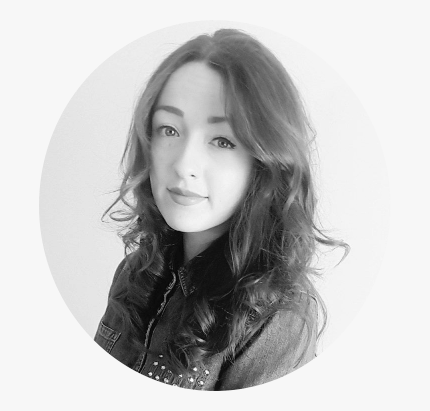 Julie Maury - Girl, HD Png Download