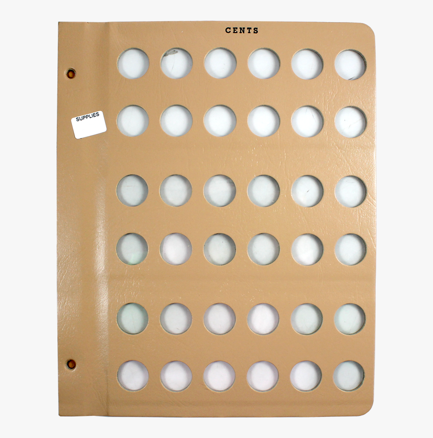 Spiral, HD Png Download