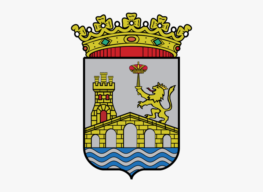 Hhh Png, Transparent Png