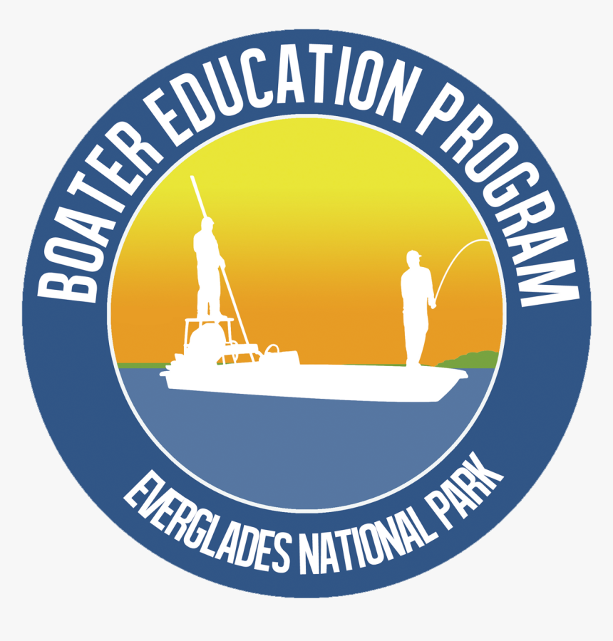 Computer Institute, HD Png Download