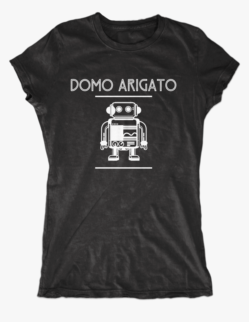 Its All For You, HD Png Download