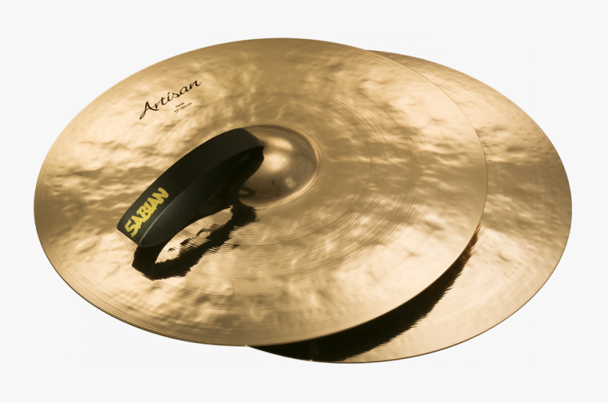 Hi-hat, HD Png Download