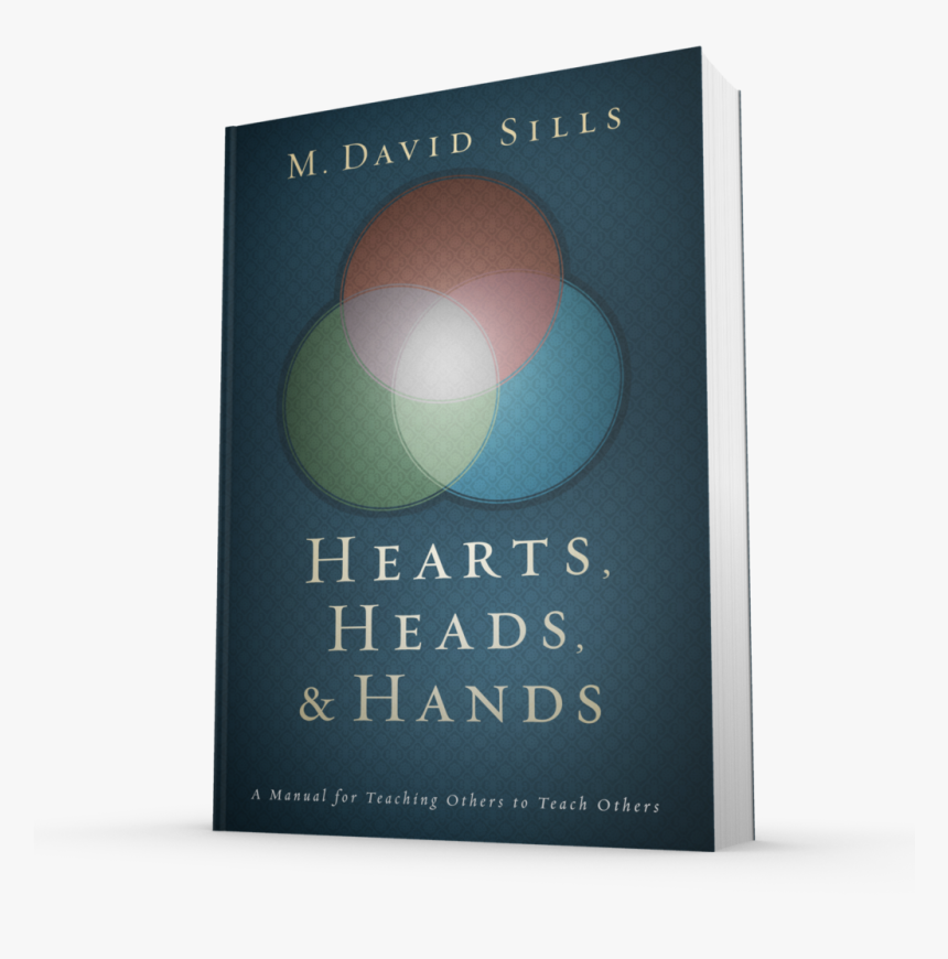 Hurts Wonderful Life, HD Png Download