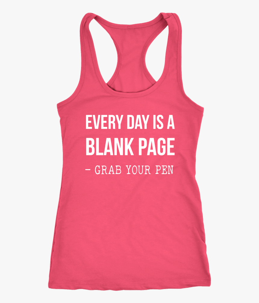 Shirt, HD Png Download
