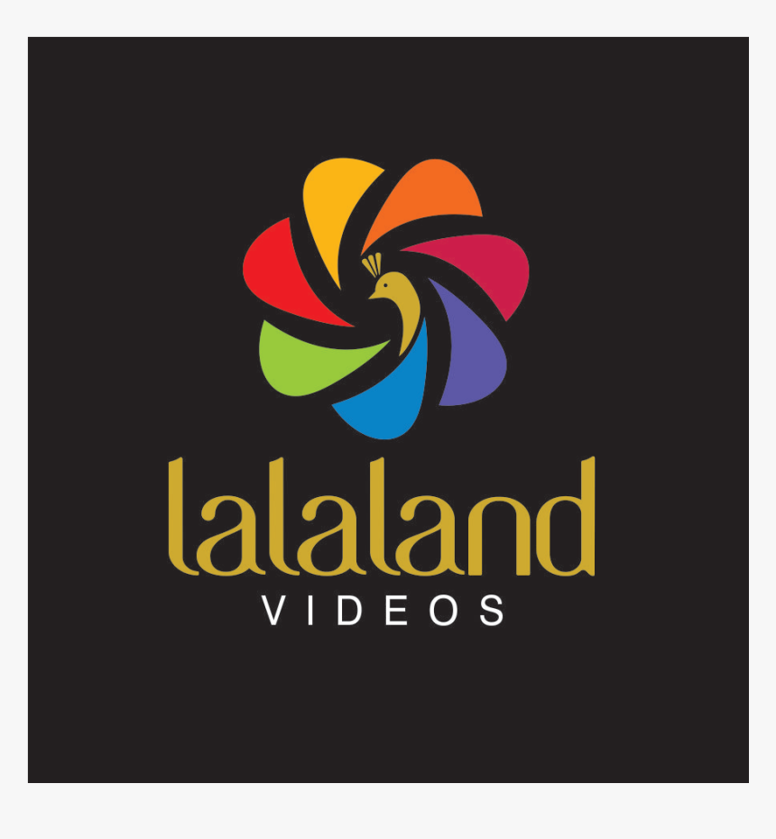 La La Land Png, Transparent Png