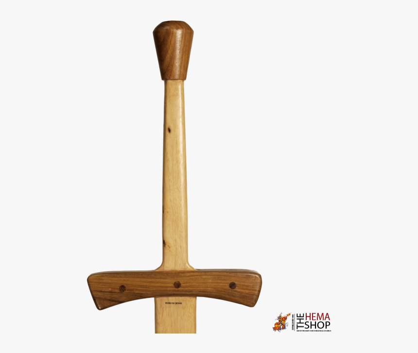 Sword, HD Png Download