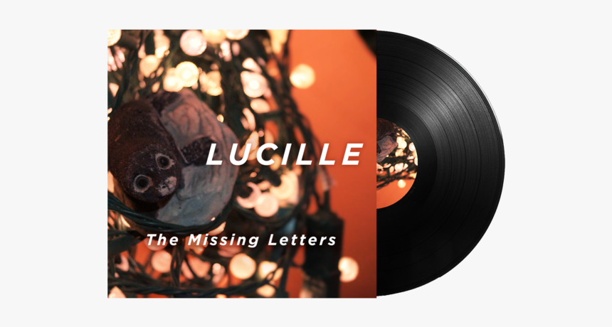 Graphic Design, HD Png Download