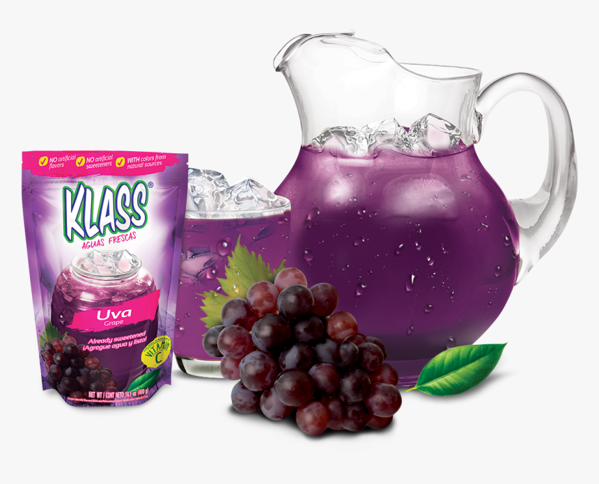 Blueberry, HD Png Download
