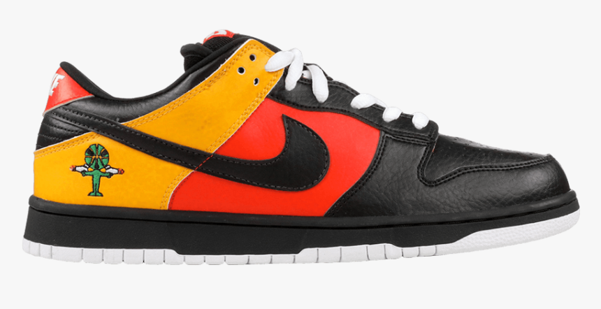 Nike Sb, HD Png Download