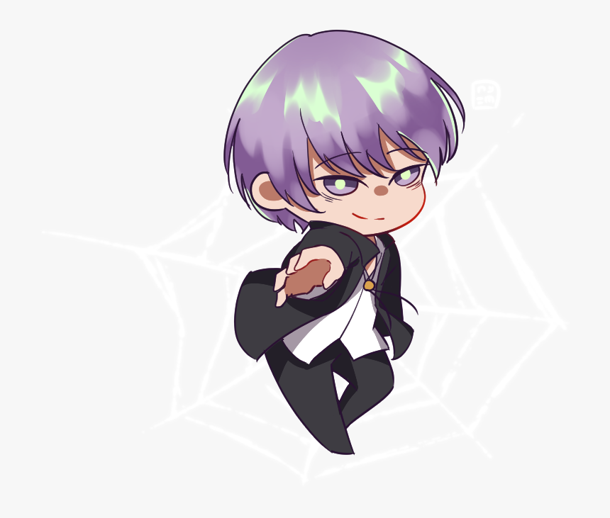 Unist Byakuya, HD Png Download