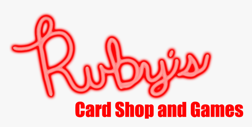 Calligraphy, HD Png Download