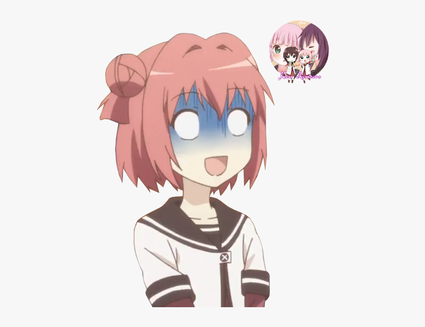 #ken Renders#akari Akaza #akari Akaza Render #akaza - Cartoon, HD Png Download
